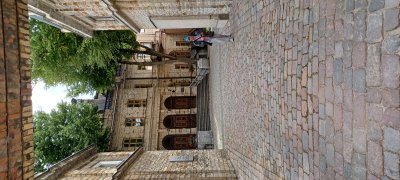 g12/16/175416/3/173086835.wGlkbED7.jpg