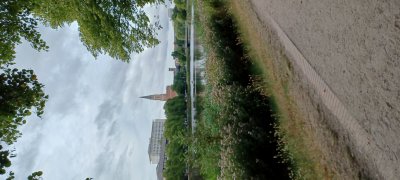 g12/16/175416/3/173105849.1xHFMDp0.jpg