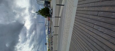 g12/16/175416/3/173105863.yihWwEgn.jpg