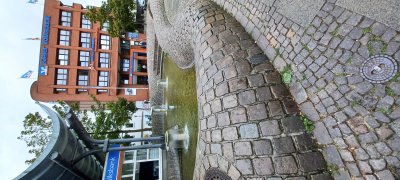 g12/16/175416/3/173105869.s11CZ4OW.jpg
