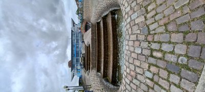 g12/16/175416/3/173105870.3EOkoAFs.jpg