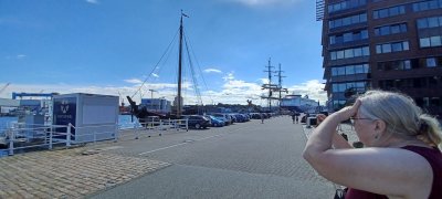 g12/16/175416/3/173105945.BehDdPR6.jpg