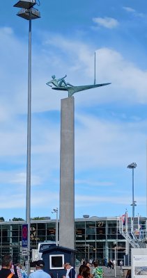 g12/16/175416/3/173105947.PyezVDPv.jpg