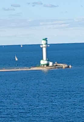 g12/16/175416/3/173105952.n3EZjQEN.jpg