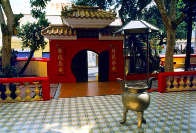 temple_chinois_st pierre.jpg