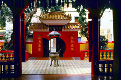 temple_chinois_st pierre_v2.jpg