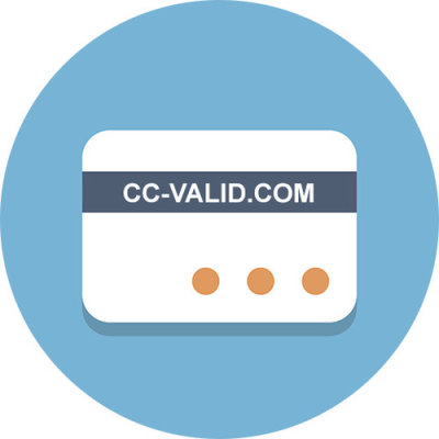ccvalid 500.jpg