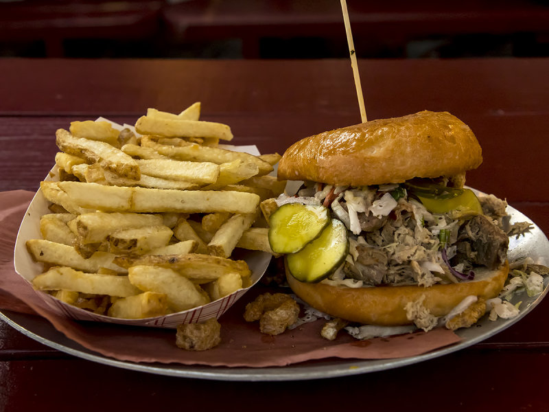 7/29/2019 Pulled Pork Sandwich