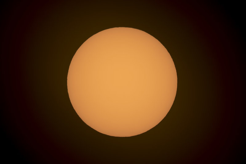 10/4/2020  The Sun