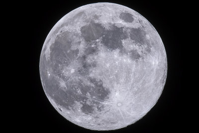 g12/16/531516/3/169094066.Um0sjEZL.jpg