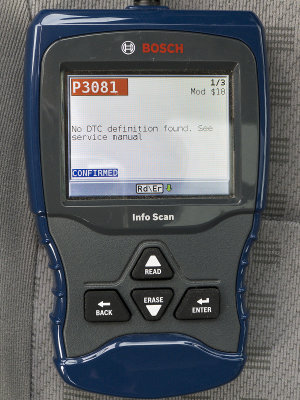 g12/16/531516/3/170478023.jEUlY6ps.jpg