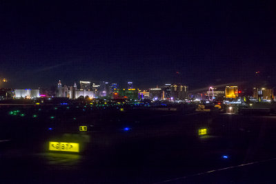 g12/16/531516/3/170930565.gb1kmpPI.jpg