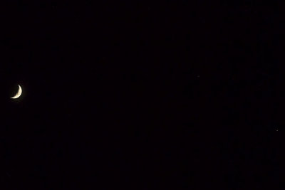 g12/16/531516/3/171237159.vAFhM76n.jpg