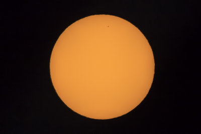 6/22/2021  Sun