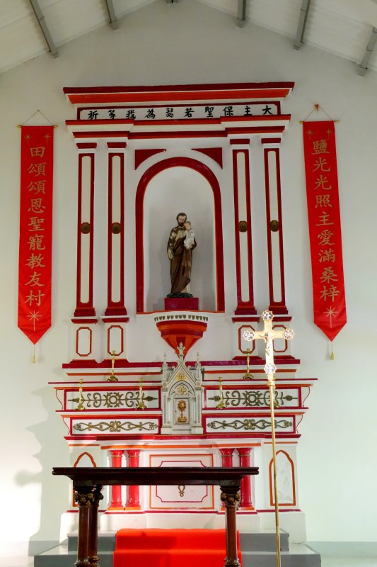 P1080237.JPG