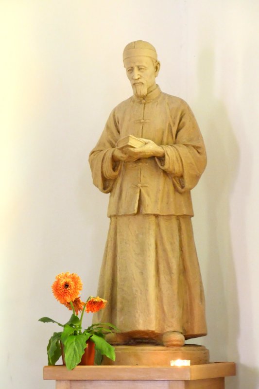 P1080240.JPG