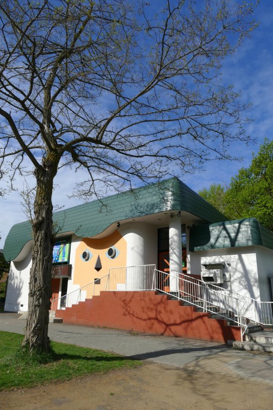 L1040488.JPG