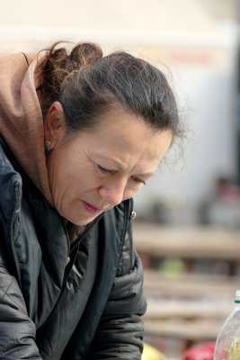 CRSL08.JPG