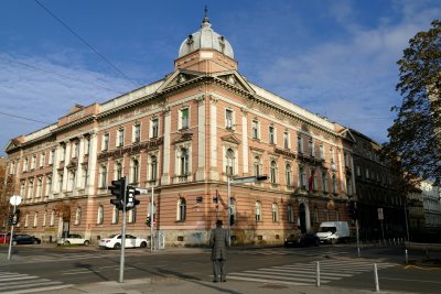 CRSL83.JPG