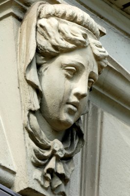 CRSL91.JPG