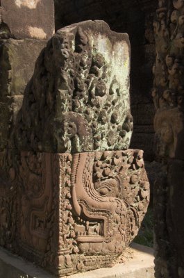 L1200194.jpg