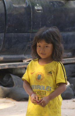 L1210003.jpg