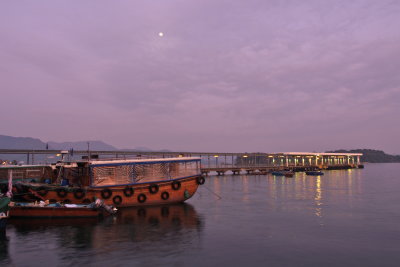 P1180669.JPG