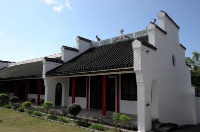 L8060032.JPG