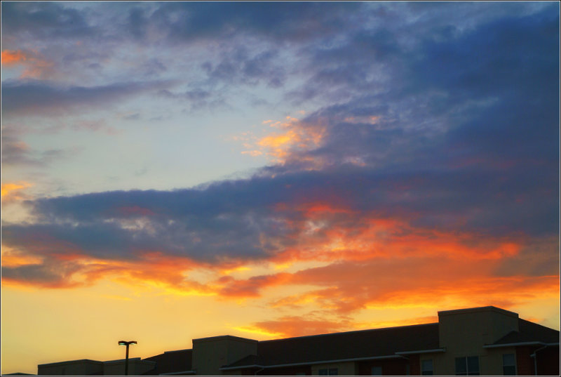 DSCF0032ss.jpg