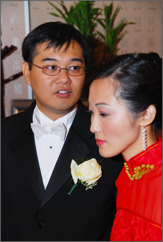 DSC_2895s.jpg