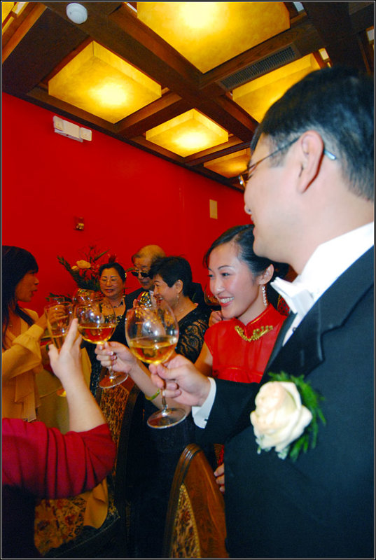 DSC_3093s.jpg