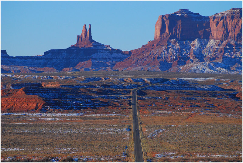 DSC_4047ss.jpg