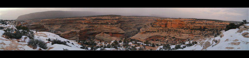 panos_2560.jpg
