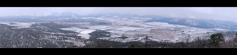 panos_2560.jpg
