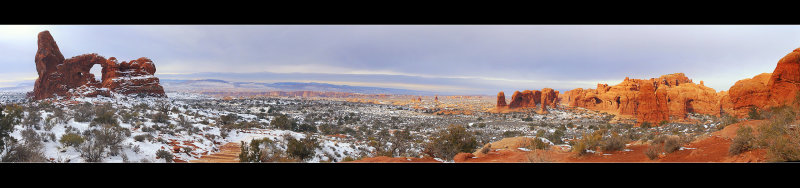 panos_2560.jpg