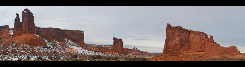 panos_2560.jpg