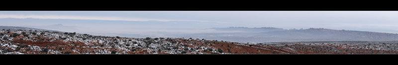 pano_s_2560.jpg