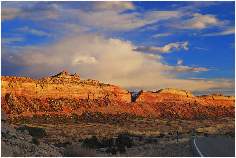DSC_3725ss.jpg