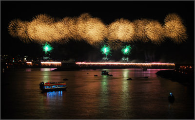 DSC_9596ss.jpg