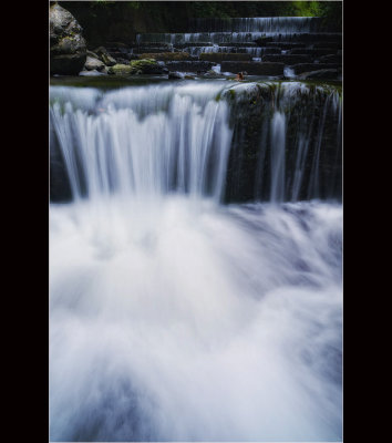 DSC_3887s.jpg