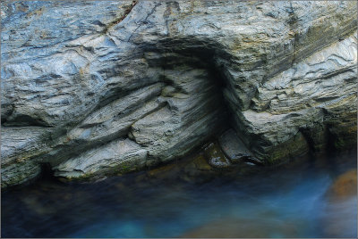 DSC_0938ss.jpg