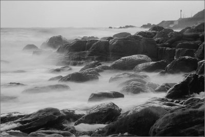 DSC_0449ss.jpg