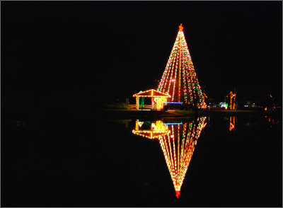 DSC_4015.jpg