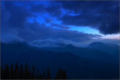 DSC_4832_1_tonemapped.jpg
