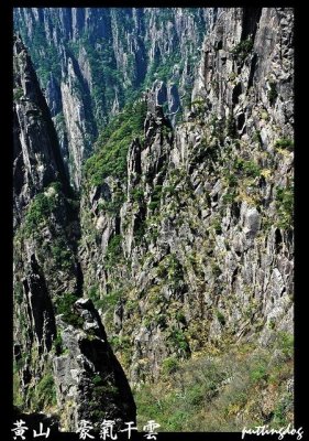 ~DSC_1885.jpg