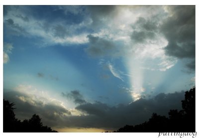 #DSC_8643.jpg