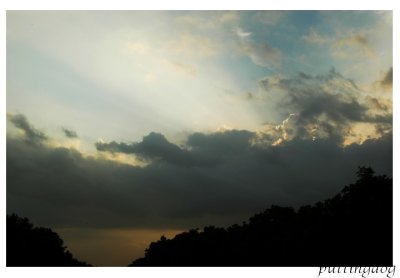 #DSC_8666.jpg