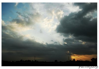 #DSC_8697.jpg