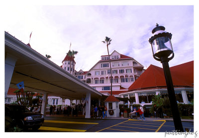 ~IMG007_p1.jpg