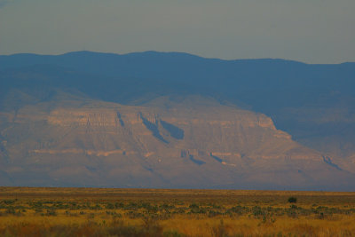 DSC_0128ss.jpg